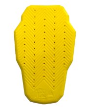 602 Armanox Back Protector at JTS Biker Clothing